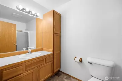 2609 C Avenue, Anacortes, WA 98221 - Photo 20