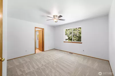 2609 C Avenue, Anacortes, WA 98221 - Photo 16