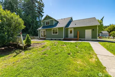 2609 C Avenue, Anacortes, WA 98221 - Photo 22