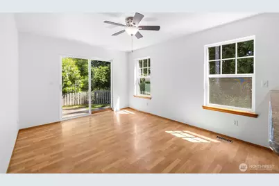 2609 C Avenue, Anacortes, WA 98221 - Photo 12