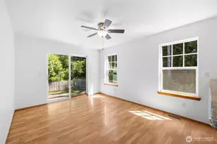 2609 C Ave, Anacortes, WA 98221 - Photo 12