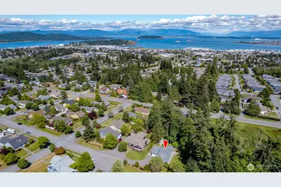 2609 C Avenue, Anacortes, WA 98221 - Photo 28