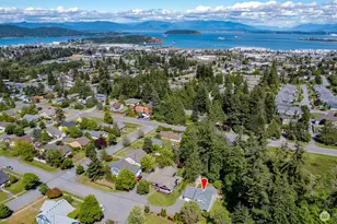 2609 C Ave, Anacortes, WA 98221 - Photo 28
