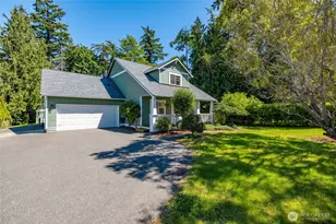 2609 C Ave, Anacortes, WA 98221 - Photo 1