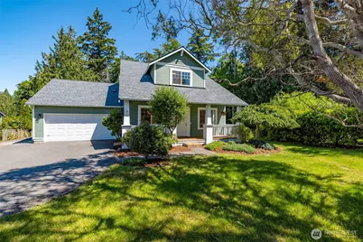 2609 C Avenue, Anacortes, WA 98221 - Photo 2
