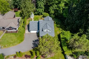 2609 C Ave, Anacortes, WA 98221 - Photo 26