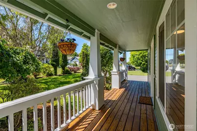 2609 C Avenue, Anacortes, WA 98221 - Photo 4