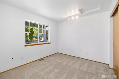 2609 C Avenue, Anacortes, WA 98221 - Photo 6