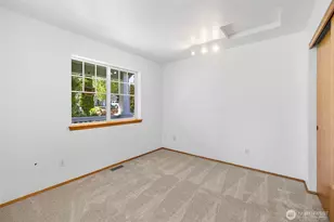 2609 C Ave, Anacortes, WA 98221 - Photo 6