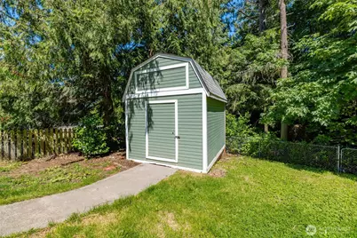 2609 C Avenue, Anacortes, WA 98221 - Photo 24