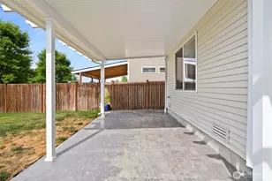 2310 193rd St E, Spanaway, WA 98387 - Photo 32