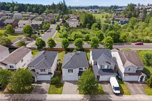 2310 193rd St E, Spanaway, WA 98387 - Photo 2