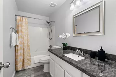 2310 193rd Street E, Spanaway, WA 98387 - Photo 28