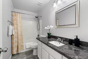 2310 193rd St E, Spanaway, WA 98387 - Photo 28