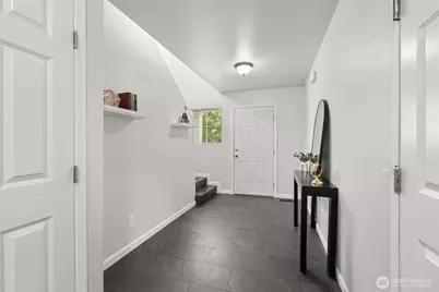 2310 193rd Street E, Spanaway, WA 98387 - Photo 6
