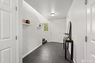 2310 193rd St E, Spanaway, WA 98387 - Photo 6