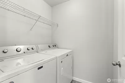 2310 193rd Street E, Spanaway, WA 98387 - Photo 30