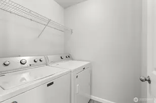 2310 193rd St E, Spanaway, WA 98387 - Photo 30