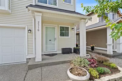 2310 193rd Street E, Spanaway, WA 98387 - Photo 4