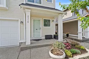 2310 193rd St E, Spanaway, WA 98387 - Photo 4