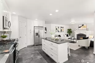 2310 193rd St E, Spanaway, WA 98387 - Photo 14