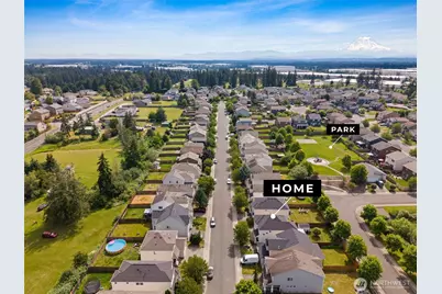 2310 193rd Street E, Spanaway, WA 98387 - Photo 38