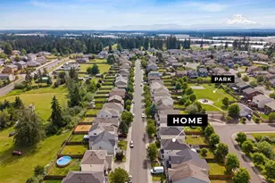2310 193rd St E, Spanaway, WA 98387 - Photo 38