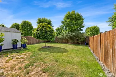 2310 193rd Street E, Spanaway, WA 98387 - Photo 34