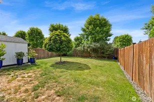 2310 193rd St E, Spanaway, WA 98387 - Photo 34