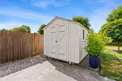 2310 193rd Street E, Spanaway, WA 98387 - Photo 36