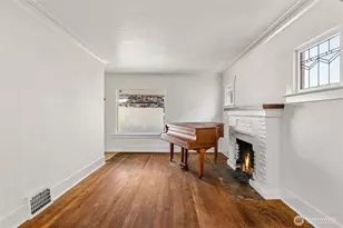 4055 Latona Ave NE, Seattle, WA 98105 - Photo 4