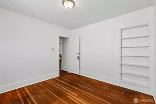 4055 Latona Ave NE, Seattle, WA 98105 - Photo 18