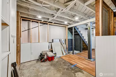4055 Latona Avenue NE, Seattle, WA 98105 - Photo 28