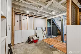 4055 Latona Ave NE, Seattle, WA 98105 - Photo 28