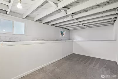 4055 Latona Avenue NE, Seattle, WA 98105 - Photo 24