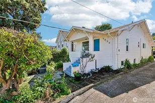 4055 Latona Ave NE, Seattle, WA 98105 - Photo 1