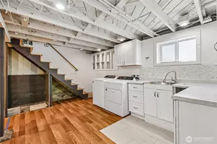 4055 Latona Ave NE, Seattle, WA 98105 - Photo 20