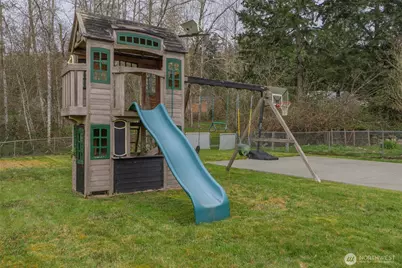 15106 Starr Place SE, Olalla, WA 98359 - Photo 40