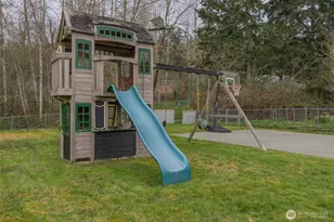 15106 Starr Pl SE, Olalla, WA 98359 - Photo 40
