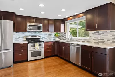 15106 Starr Place SE, Olalla, WA 98359 - Photo 12