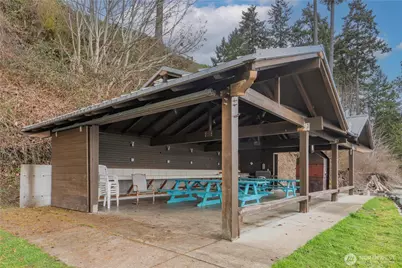 15106 Starr Place SE, Olalla, WA 98359 - Photo 34