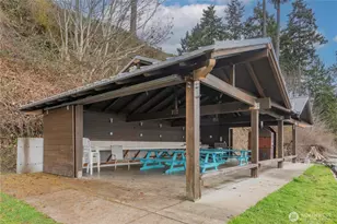 15106 Starr Pl SE, Olalla, WA 98359 - Photo 34