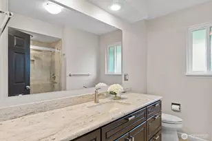 15106 Starr Pl SE, Olalla, WA 98359 - Photo 26