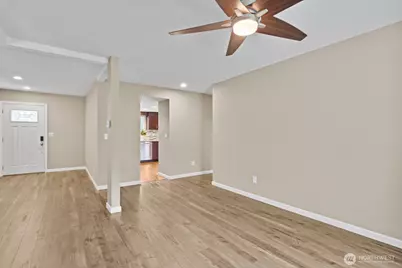15106 Starr Place SE, Olalla, WA 98359 - Photo 10