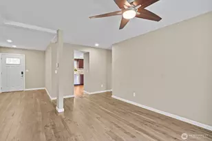 15106 Starr Pl SE, Olalla, WA 98359 - Photo 10