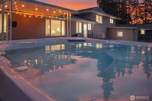 15106 Starr Pl SE, Olalla, WA 98359 - Photo 2