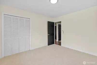 15106 Starr Place SE, Olalla, WA 98359 - Photo 20