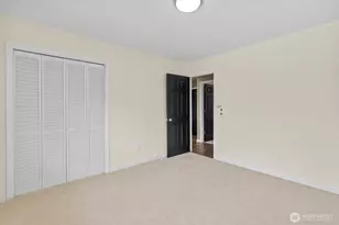 15106 Starr Pl SE, Olalla, WA 98359 - Photo 20