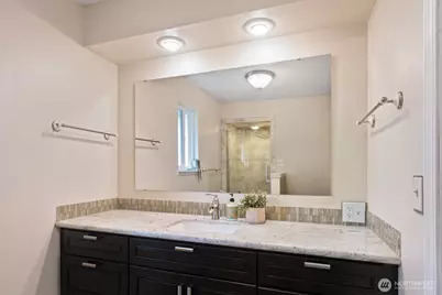 15106 Starr Place SE, Olalla, WA 98359 - Photo 24
