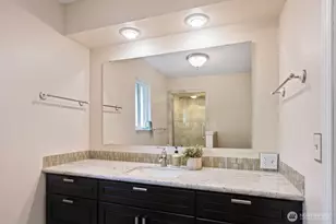 15106 Starr Pl SE, Olalla, WA 98359 - Photo 24